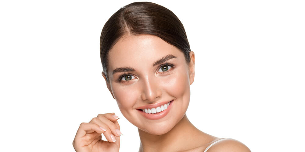 Cosmetic Dentistry Sudbury