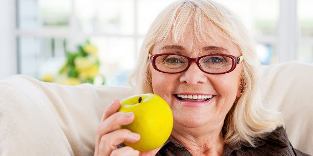 Dental Implants Sudbury