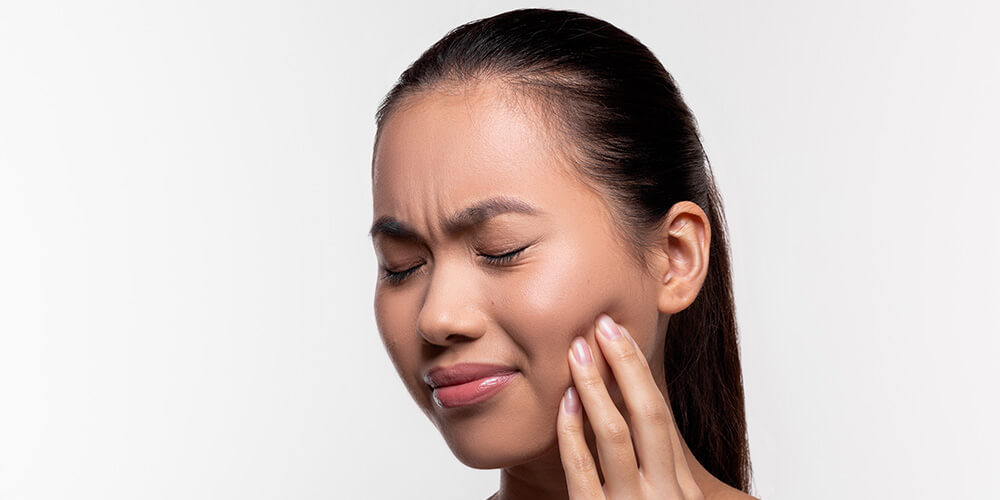 Emergency Dental Care Sudbury