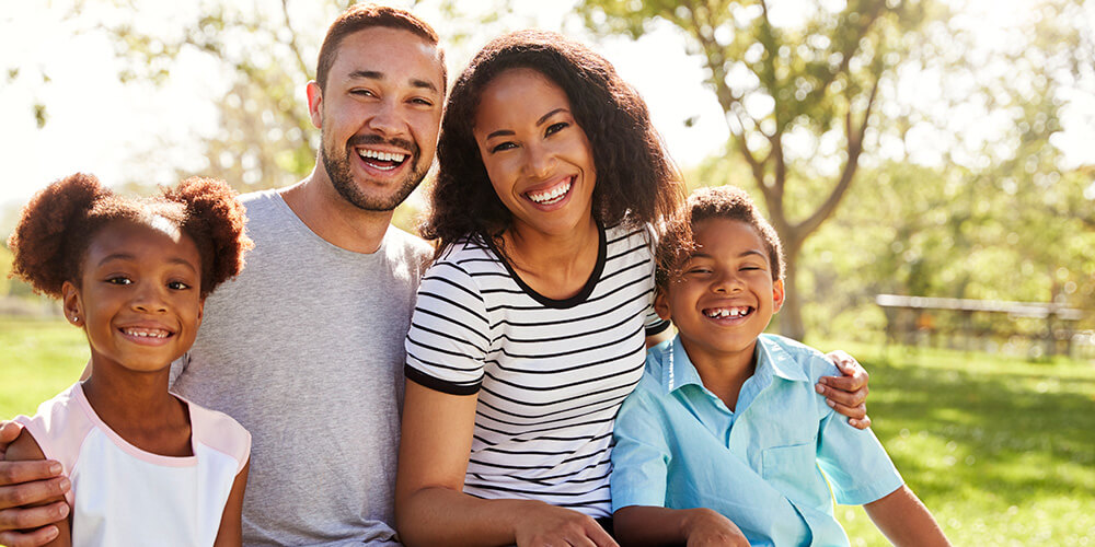 Family Dentistry Sudbury