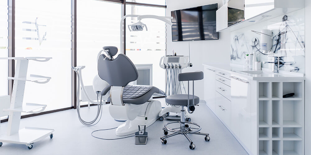 Other Dental Services Sudbury