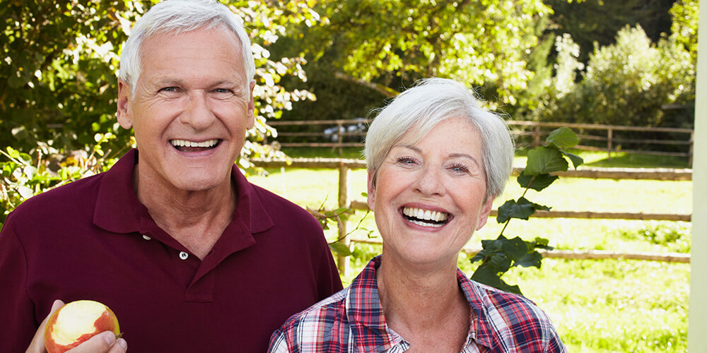 Restorative Dentistry Sudbury