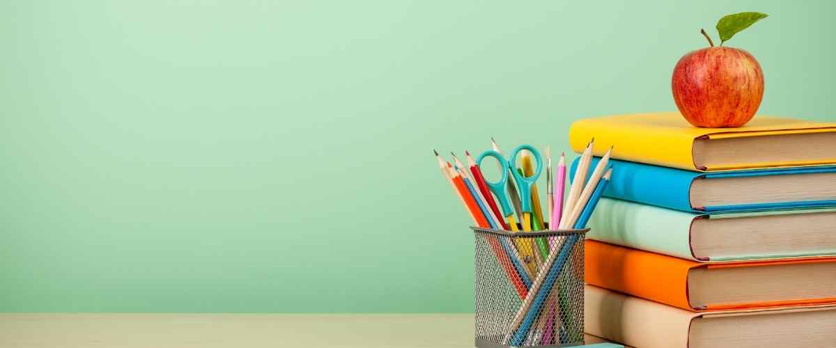 Back-to-School Readiness: Why We Recommend a September Dental Checkup for Sudbury Students