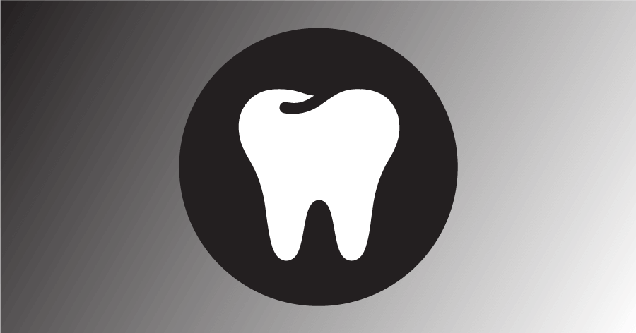 What Do Dental Implants Look Like?